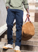 The Chino Flex