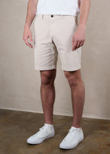 Le Bermuda Fluid Touch