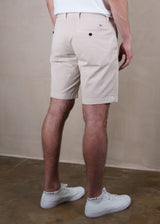 Le Bermuda Fluid Touch