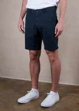 Le Bermuda Fluid Touch