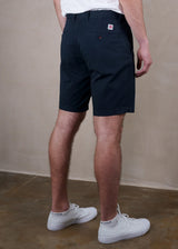 Le Bermuda Fluid Touch