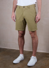 Le Bermuda Fluid Touch