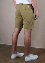 Le Bermuda Fluid Touch