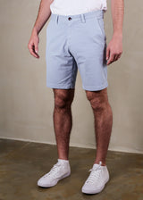 Le Bermuda Fluid Touch