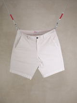 Le Bermuda Fluid Touch