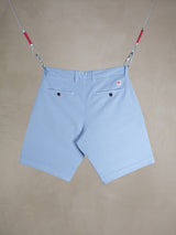 Le Bermuda Fluid Touch