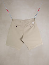 Le Bermuda Fluid Touch