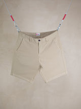 Le Bermuda Fluid Touch