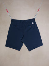 Le Bermuda Fluid Touch