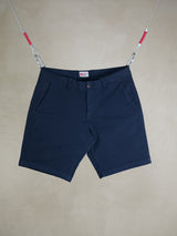 Le Bermuda Fluid Touch