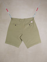 Le Bermuda Fluid Touch