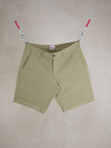 Le Bermuda Fluid Touch