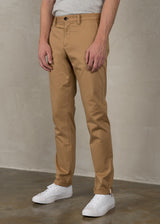 The Chino Flex