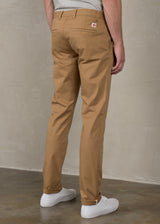 The Chino Flex