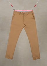 The Chino Flex