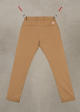 The Chino Flex