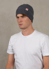 Le Bonnet 100% Laine Mérinos