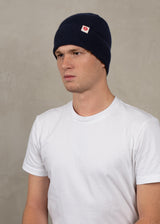 Le Bonnet 100% Laine Mérinos