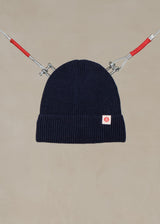 Le Bonnet 100% Laine Mérinos
