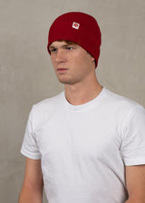Le Bonnet 100% Laine Mérinos