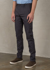 Chino Daily trousers