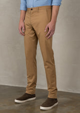 Chino Daily trousers