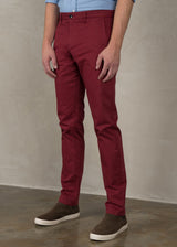 Chino Daily trousers