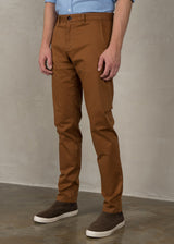 Chino Daily trousers