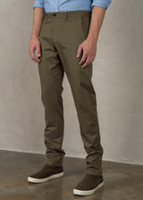 Chino Daily trousers