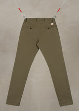 Chino Daily trousers