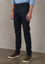 Chino Daily trousers