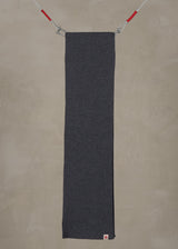 L’Echarpe 100% Laine Mérinos Extrafine