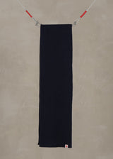 L’Echarpe 100% Laine Mérinos Extrafine