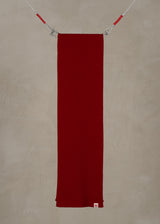 L’Echarpe 100% Laine Mérinos Extrafine