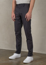 The Chino Flex