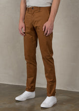 The Chino Flex