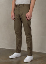 The Chino Flex