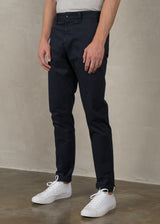 The Chino Flex