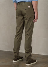 Chino Daily trousers