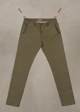 Chino Daily trousers