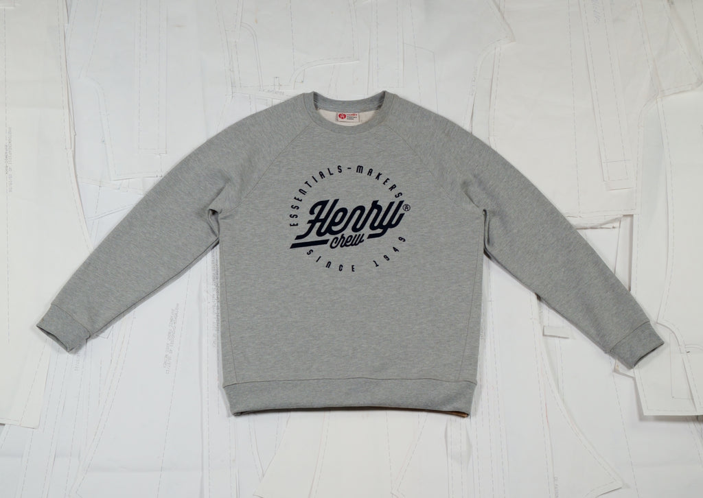 Sweat-shirt oversize vintage UMBRO Retro 90' pour homme Sweat-shirt oversize vintage UMBRO Retro 90' pour homme